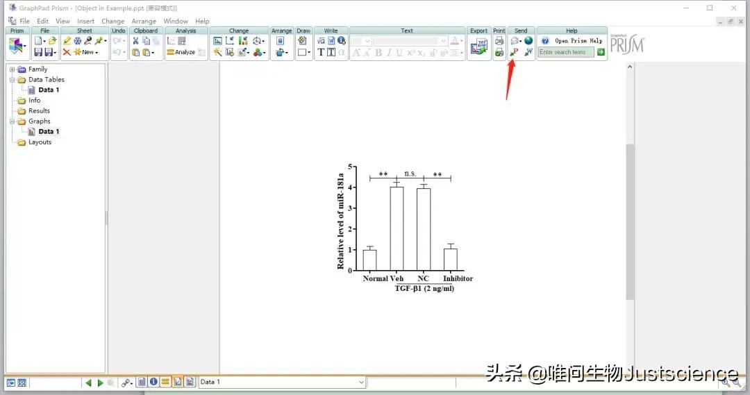 科学减肥论文封面排版,期刊论文图片如何排版