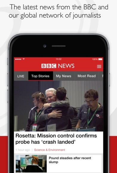 考研实用的app软件推荐,考研党学习软件app