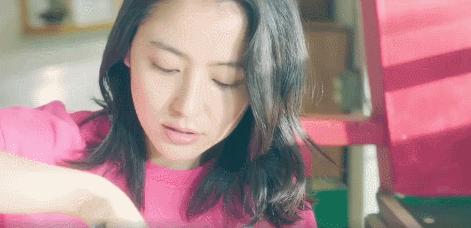 长泽雅美说英语,长泽雅美说中文不要乱讲话