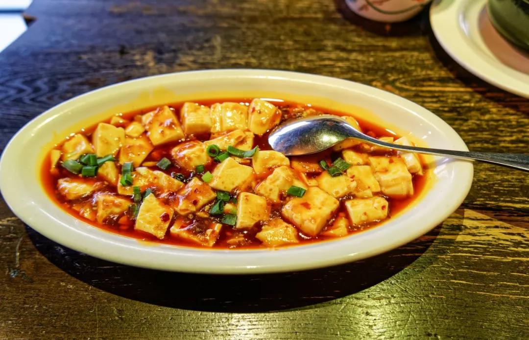 中国八大菜系的特点及代表菜图解,中国八大菜系简介及代表菜