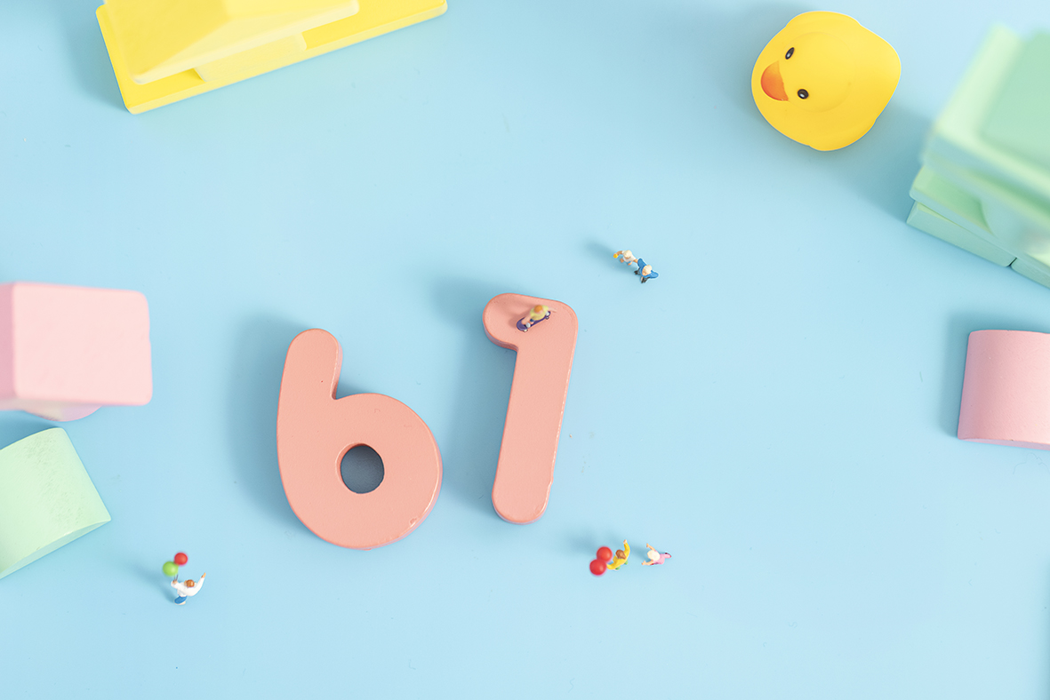 怎么才能让孩子学会数数,怎样让孩子学会数数