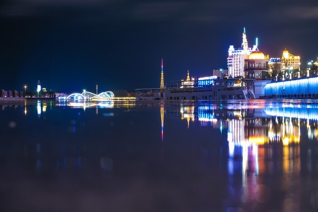 富士小巧轻便,富士轻便的相机