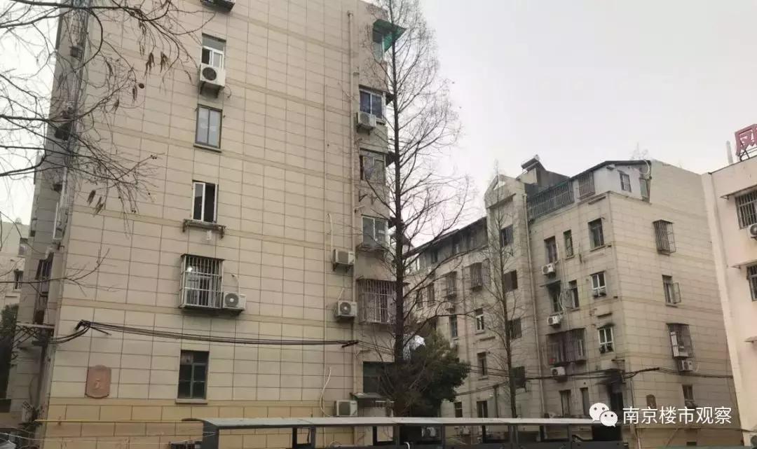 南京最新降价小区排名,南京3月最新小区成交价