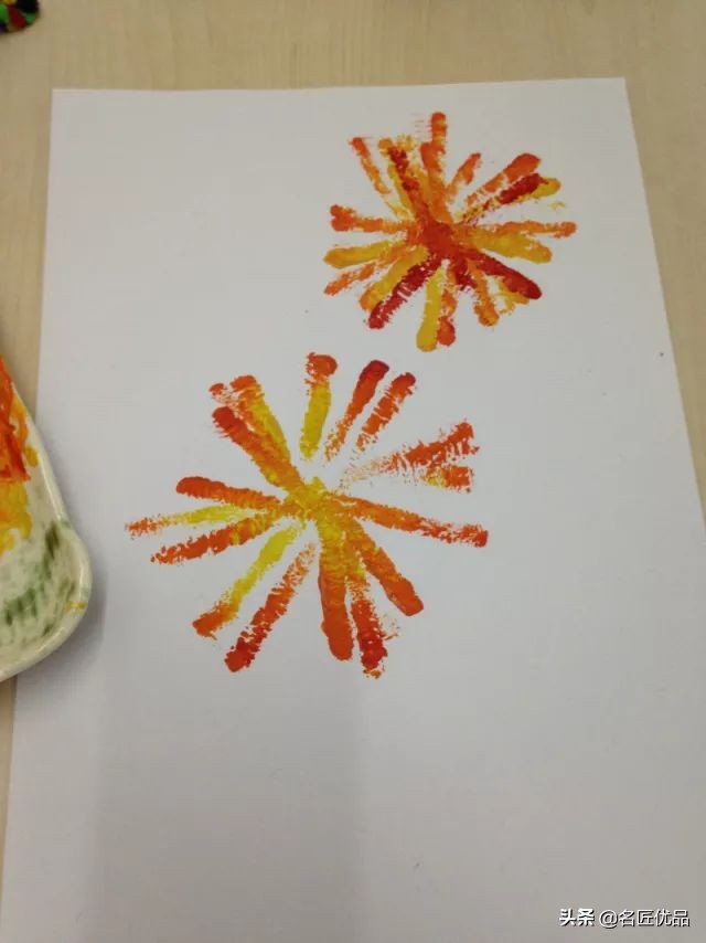 彩纸手工制作立体重阳节,九九重阳节贺卡剪纸