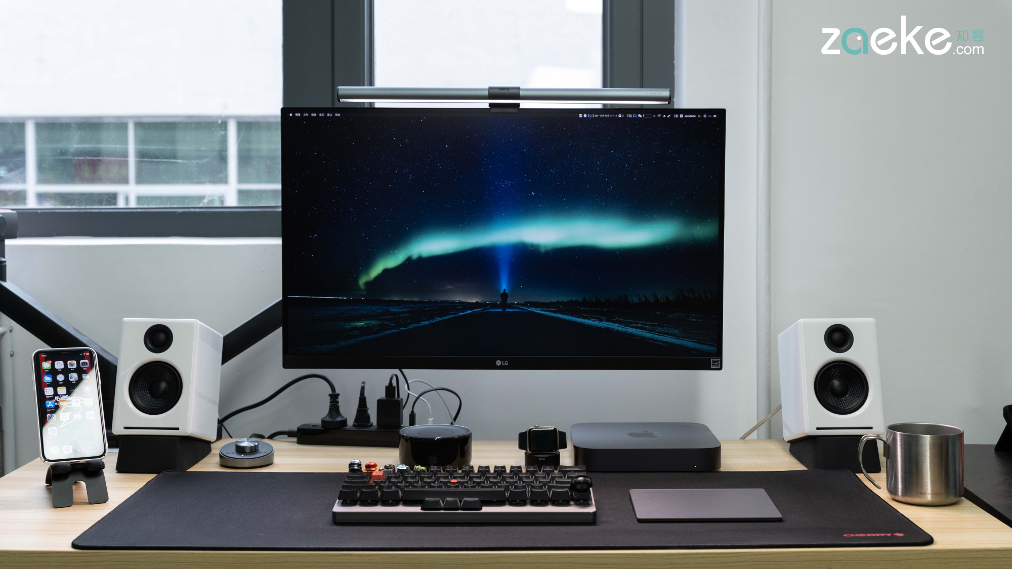 澹版搸a2wireless,澹版搸a2鍜寃ireless