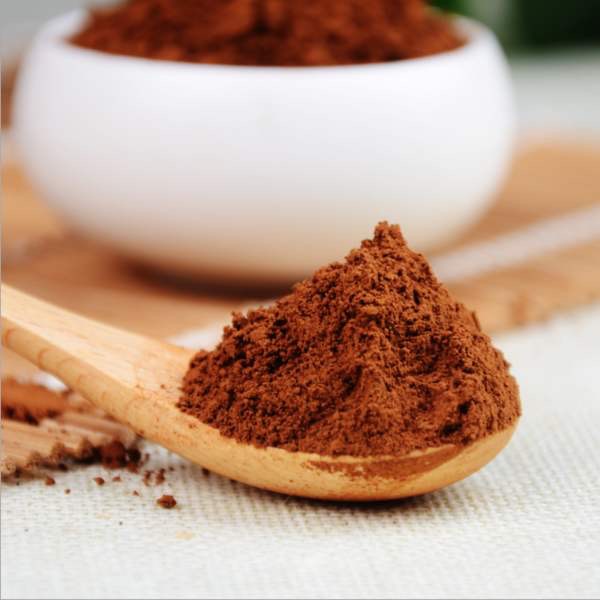 中华医药灵芝的药用,药用灵芝的辨别方法