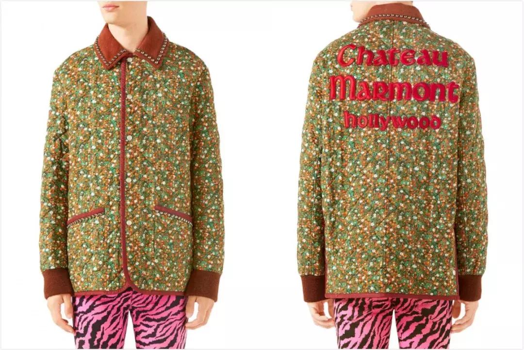 gucci彩虹新款松糕鞋 (gucci厚底带钻小白鞋)