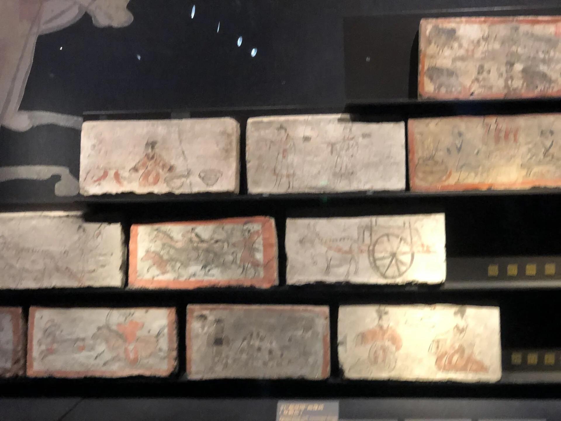 兰州citywalk照片,兰州citywalk文字