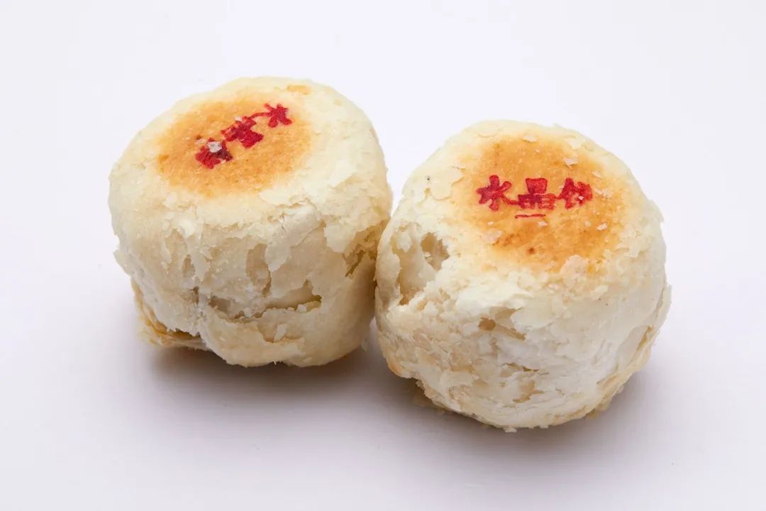 20种最好吃的月饼,2020最好吃的月饼排行