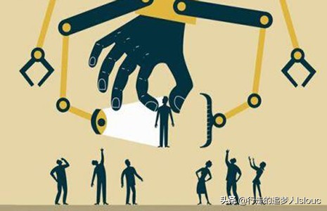 微商案例库,微商案例解析