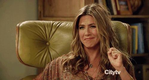 儿童编发简单漂亮短发10-12岁马尾,真的超简单的短发吸睛编发教程