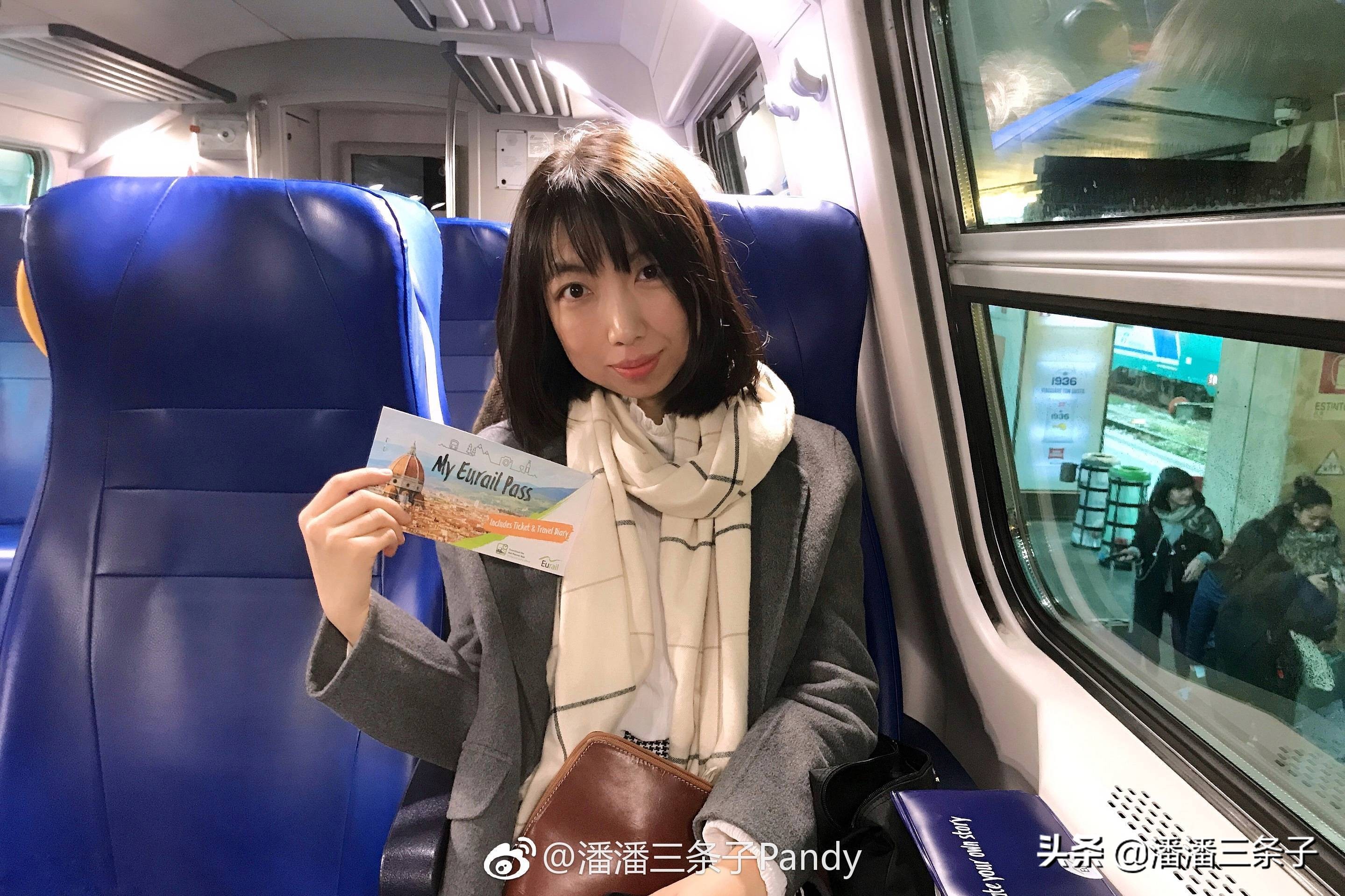 来意大利必买的奢侈品,意大利有什么值得买的奢侈品