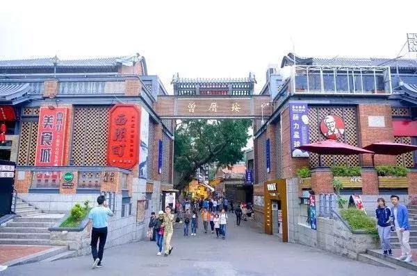 厦门旅游最强最新攻略,厦门旅游十大必去景点吃的攻略