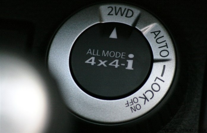 从上海市区搬到上海近郊,从上海城里搬到乡下