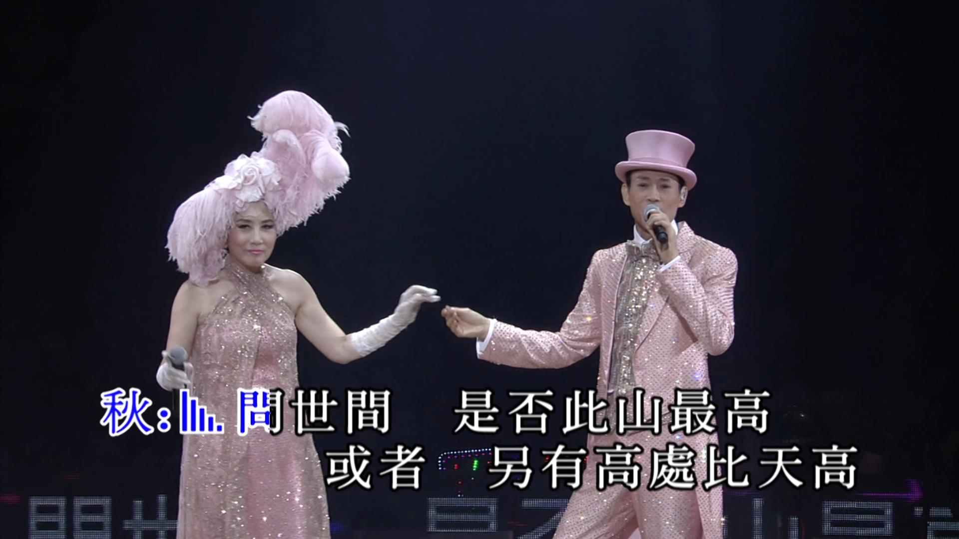 80年代都有哪些经典电视剧,80年代经典电视剧都有什么