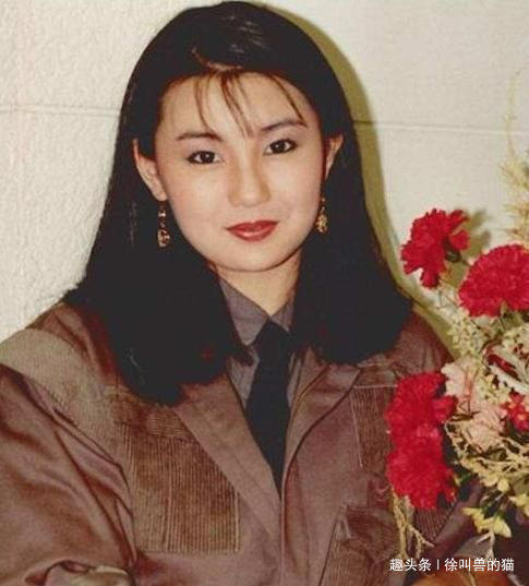 刘嘉玲被绑架事件始末,刘嘉玲被绑架事件内幕