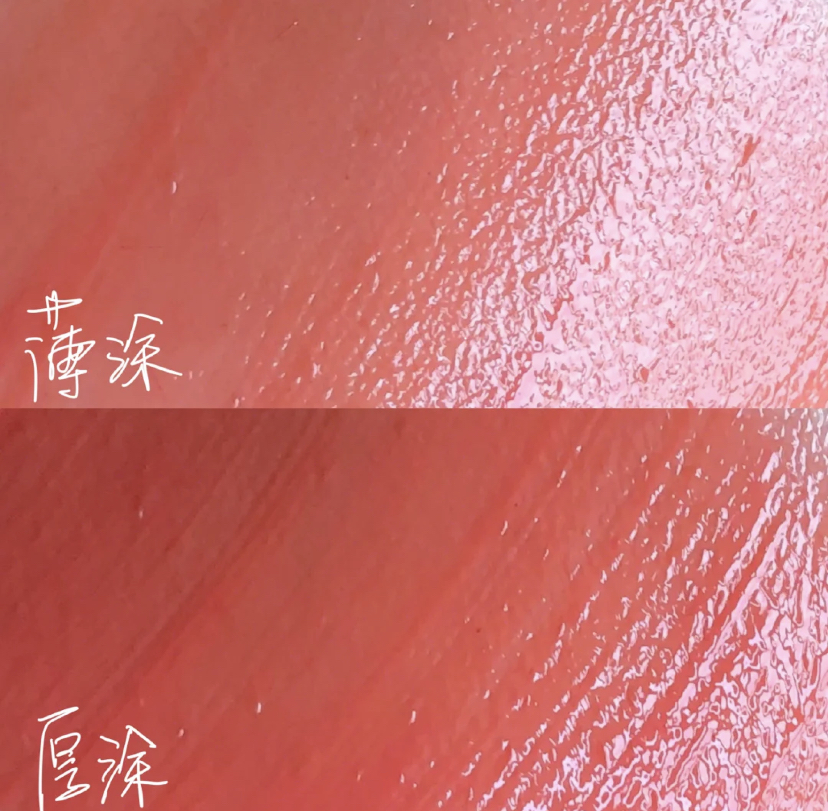 mac口红春夏最新推荐,mac口红春夏推荐