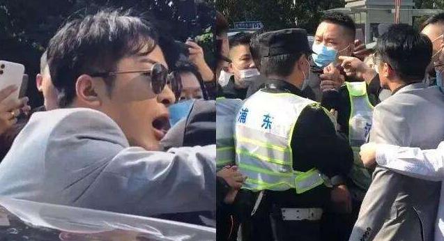 德不配位必有殃及全文,德不配位必受灾殃语出何处