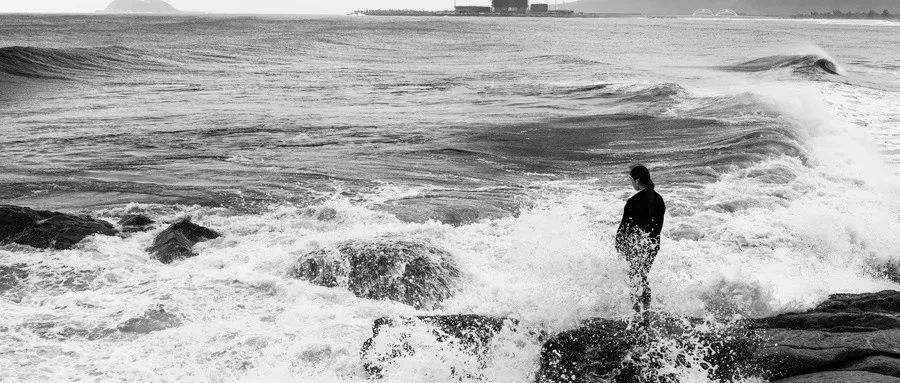 超利贷涌入医美贷：给小姐和学生放款，还不上钱就介绍去“夜场”