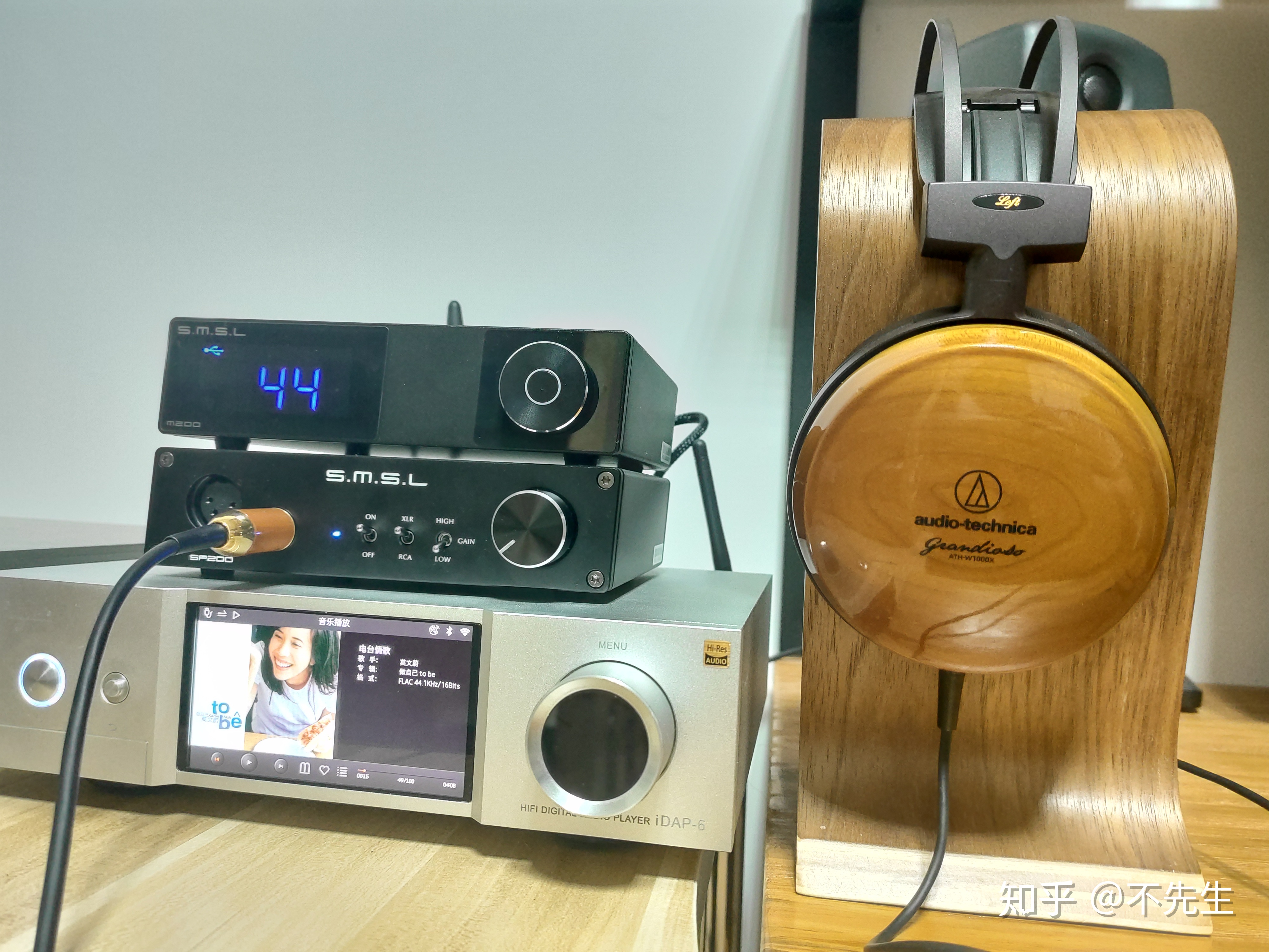 平价加厚西装,平价专柜西装价格多少钱