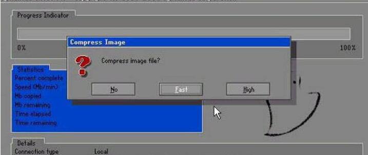 安装好的程序怎么复制到其他电脑,如何将旧电脑所有资料拷贝到硬盘