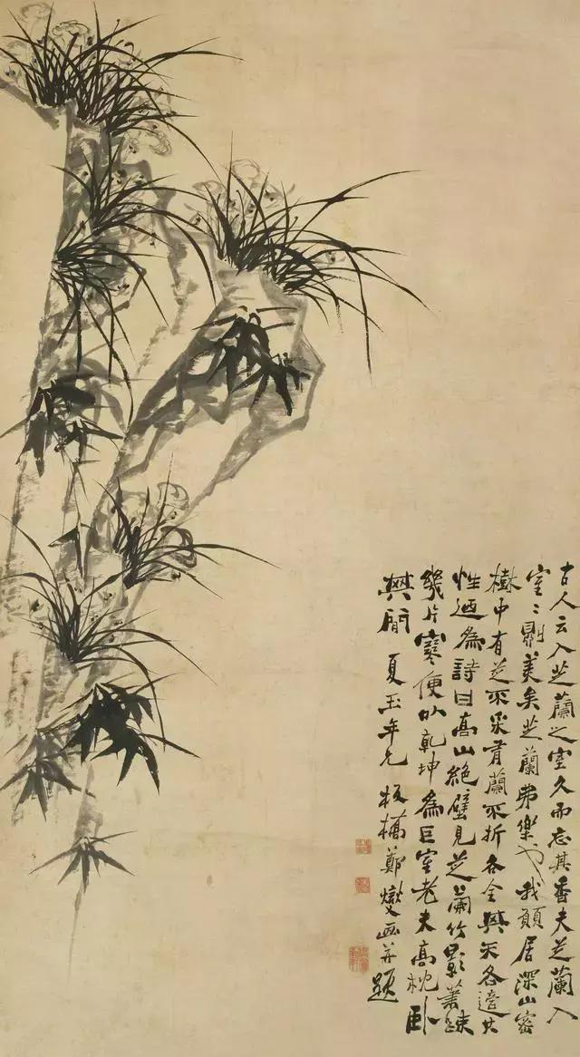 北京匡时2018春拍即将盛大开幕,匡时十周年春拍