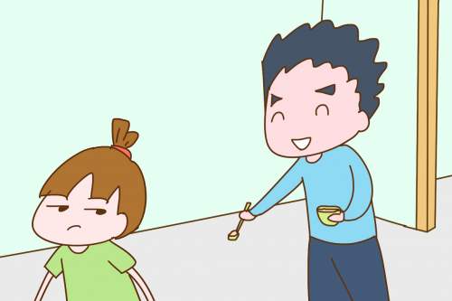 宝宝食欲不佳的常用解决办法,宝宝食欲不振怎么调养食补