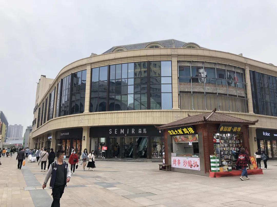 百年德化如何文化复兴,百年德化何时能复兴