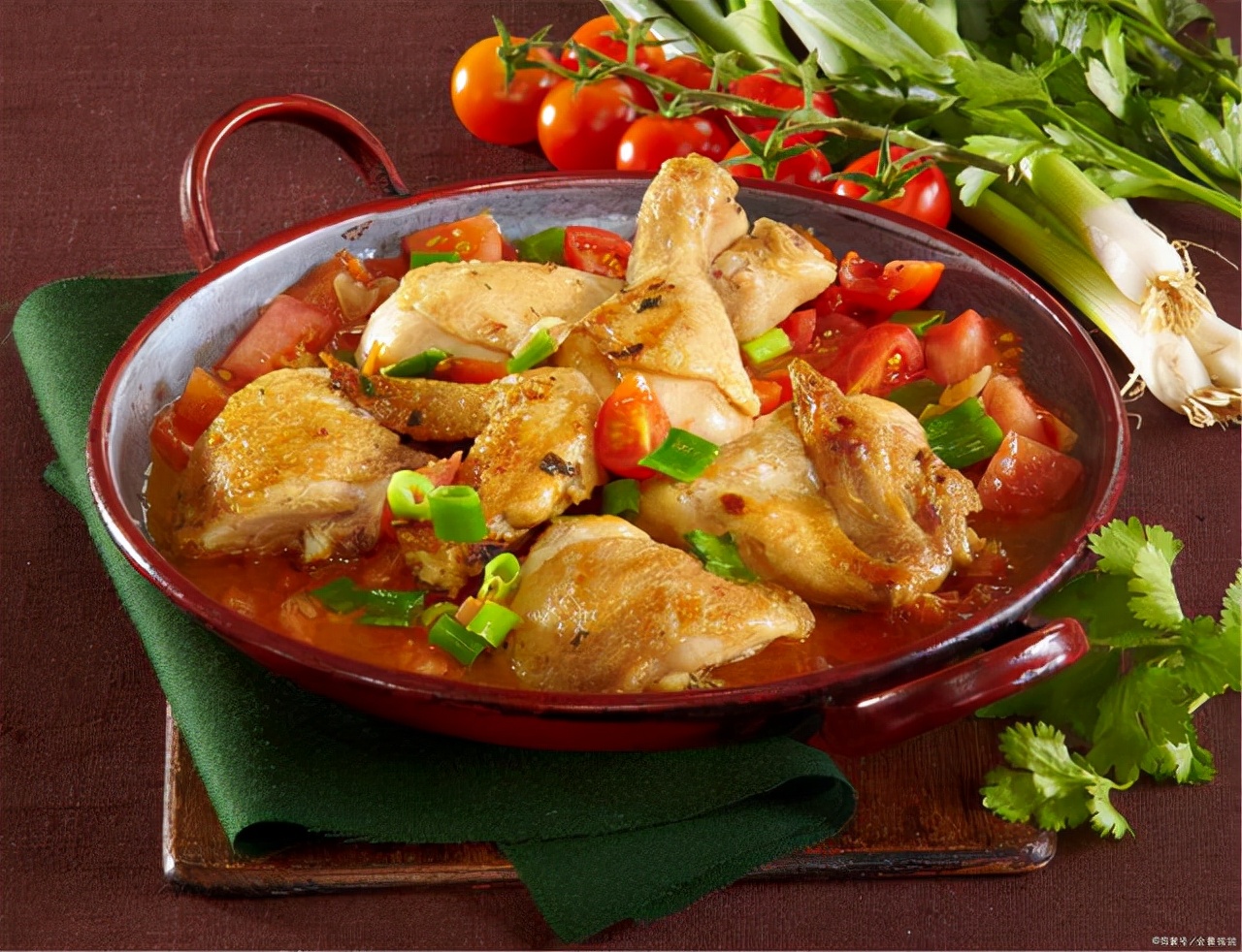 常吃鸡肉对身体好不好,常吃鸡肉有危害吗