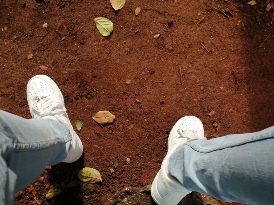 当事人回应耐克,炒鞋博主耐克