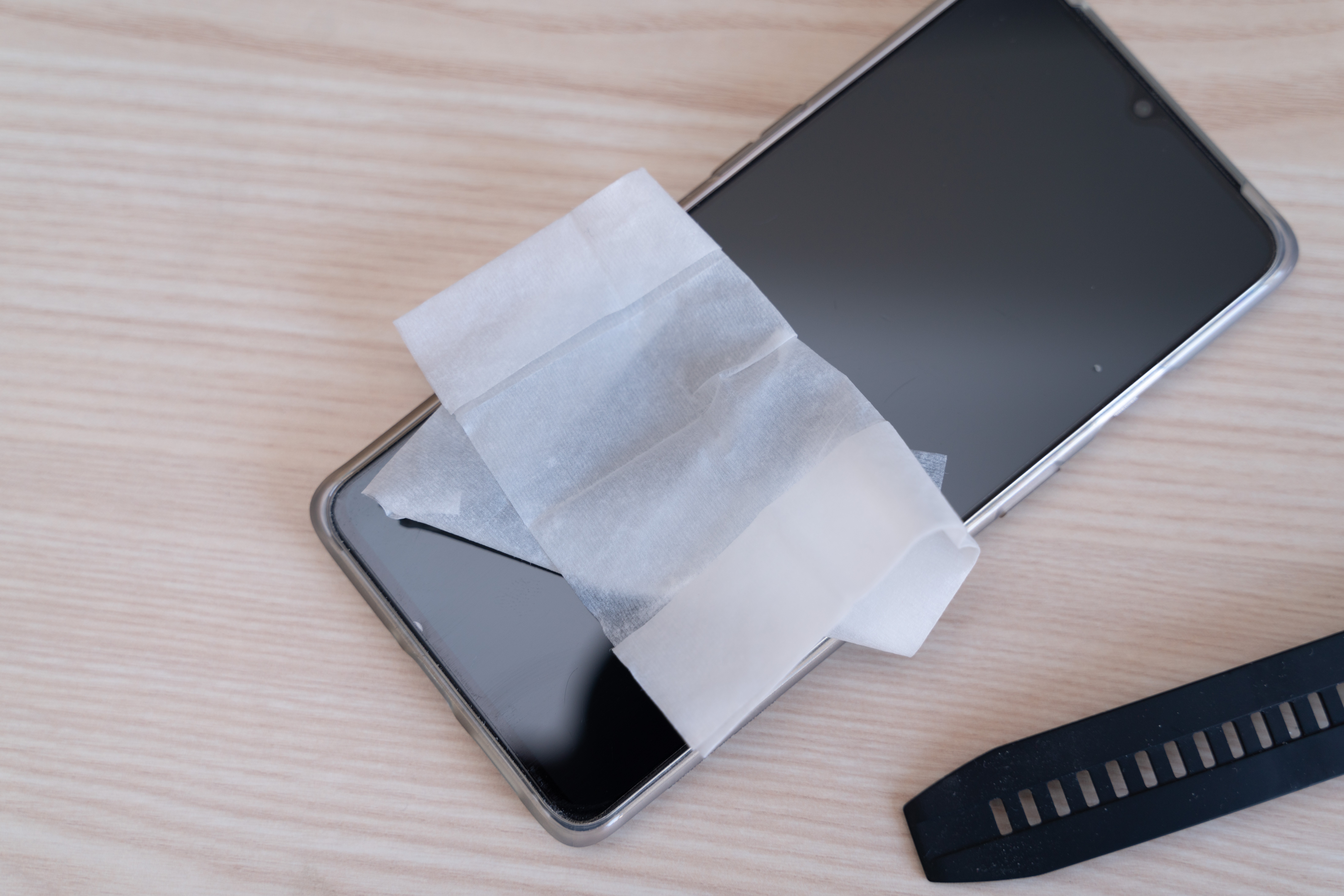 平平无奇，贵在真实，实用主义者的务实EDC