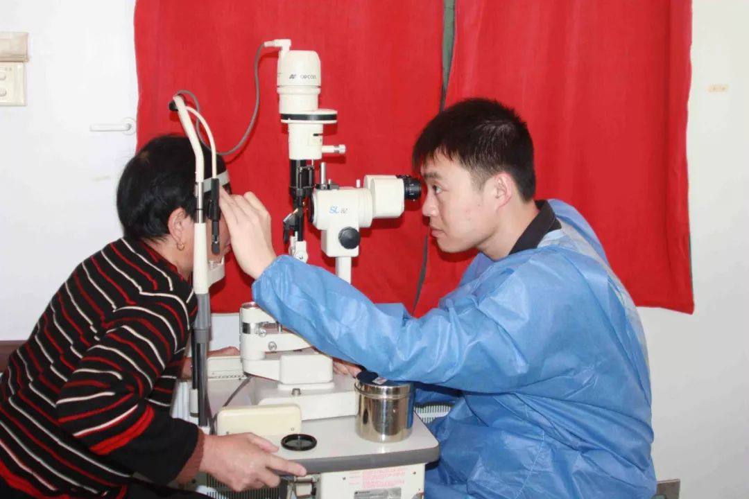 朗读者第三季中陶勇观后感,陶勇朗读者第几季