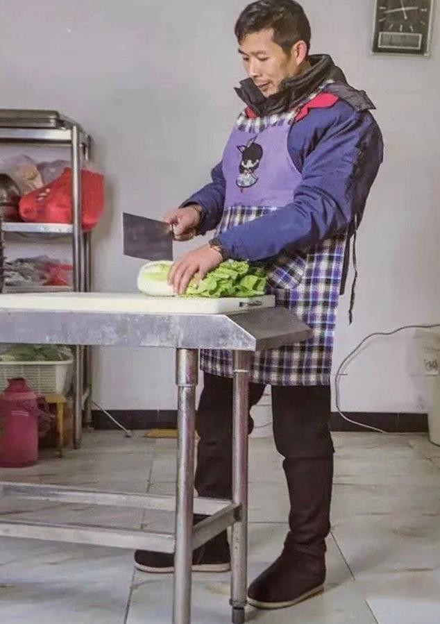 2024美术联考大纲,2022年美术联考各省试题难度排行