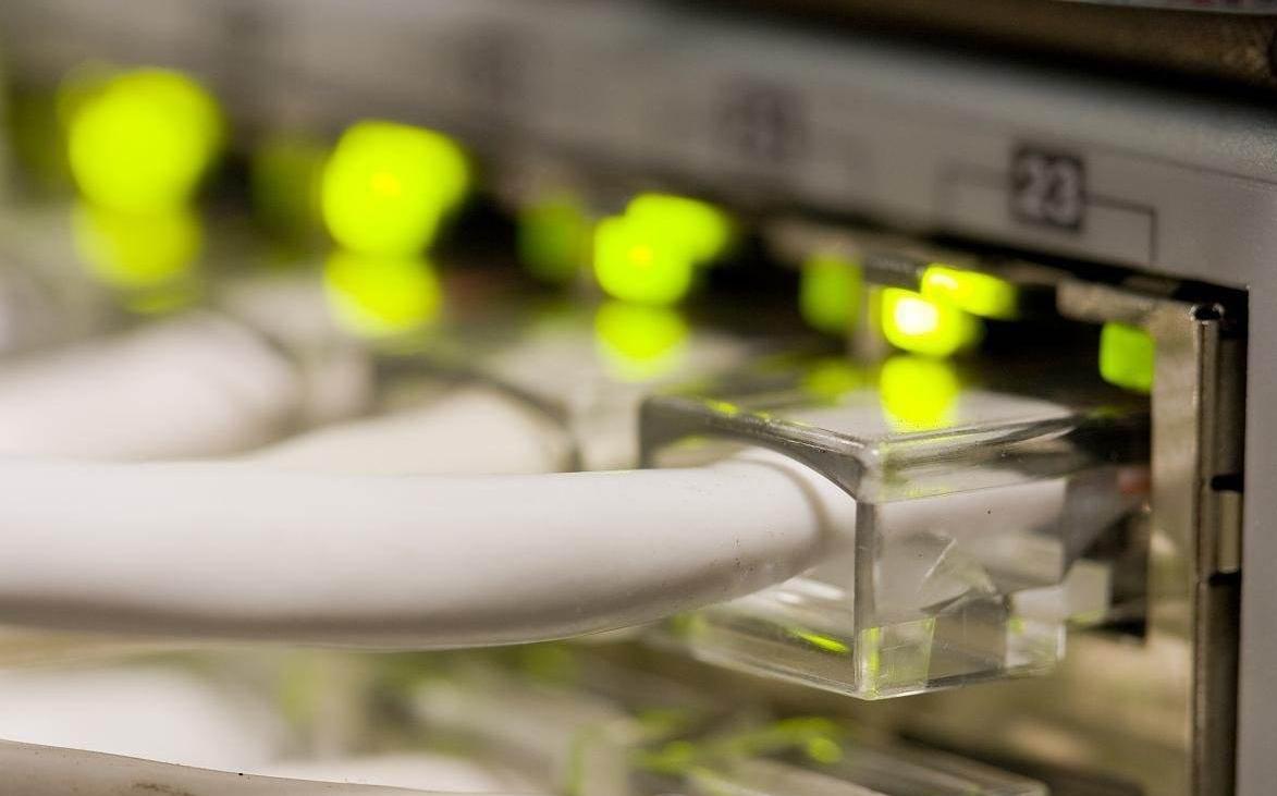 备战双十一，你还有时间解决WiFi问题