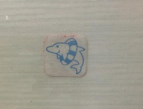 驱蚊止痒哪个牌子好,驱蚊止痒口碑最好的产品