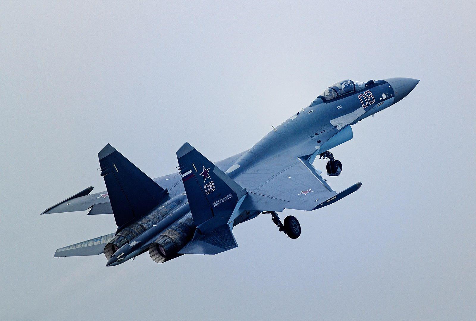 俄罗斯发展快还是中国发展快,俄罗斯属于数学强国吗