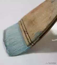 儿童水彩颜料画涂色图片,三丽鸥水彩涂色本怎么画