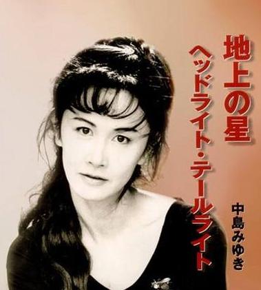 学日语有前途吗学日语有什么好处,学习日语的好处动画视频