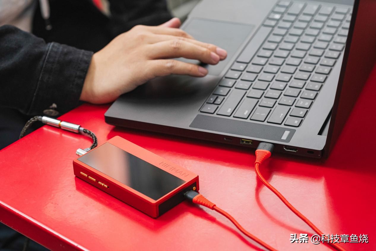 hifimanhm1000值得买吗,hifimanhm1000金色版