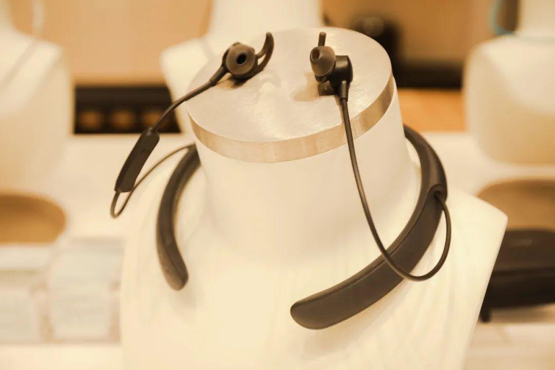 不看血亏！5.9折的克拉钻、买正装送正装的YSL，成都就这儿有