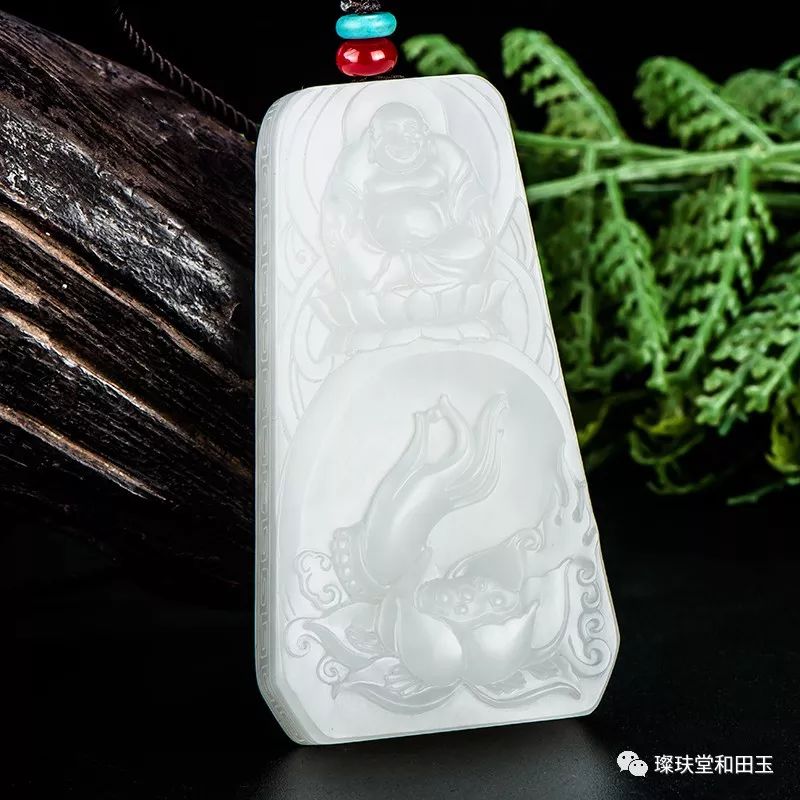 白玉的鉴别方法的价格,辨别白玉原石的方法