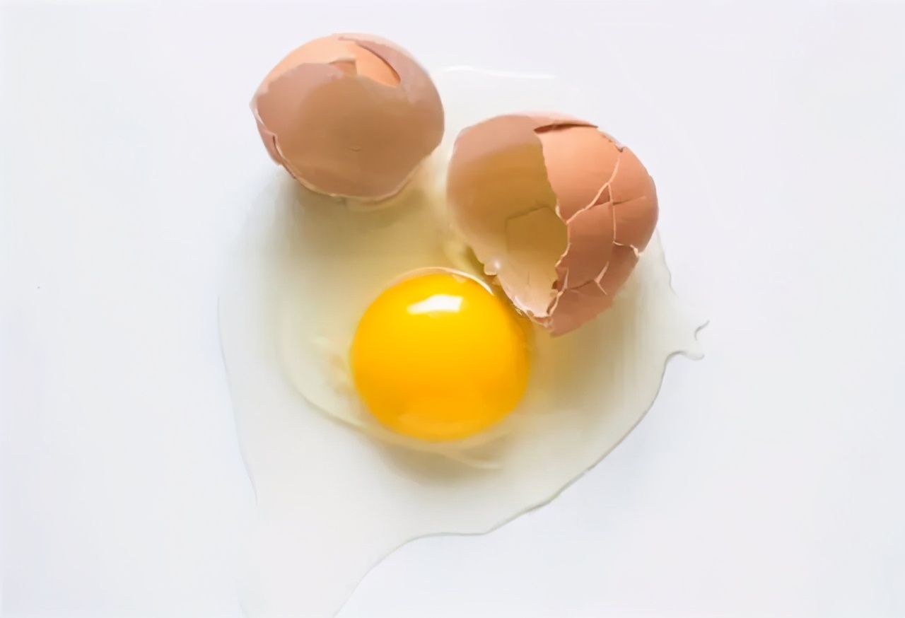 消灭蚊子的最新研究,利用各种手段消灭蚊子的神器