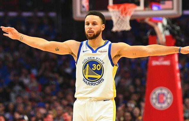 球品与人品,球品人品俱佳或成红魔新旗帜