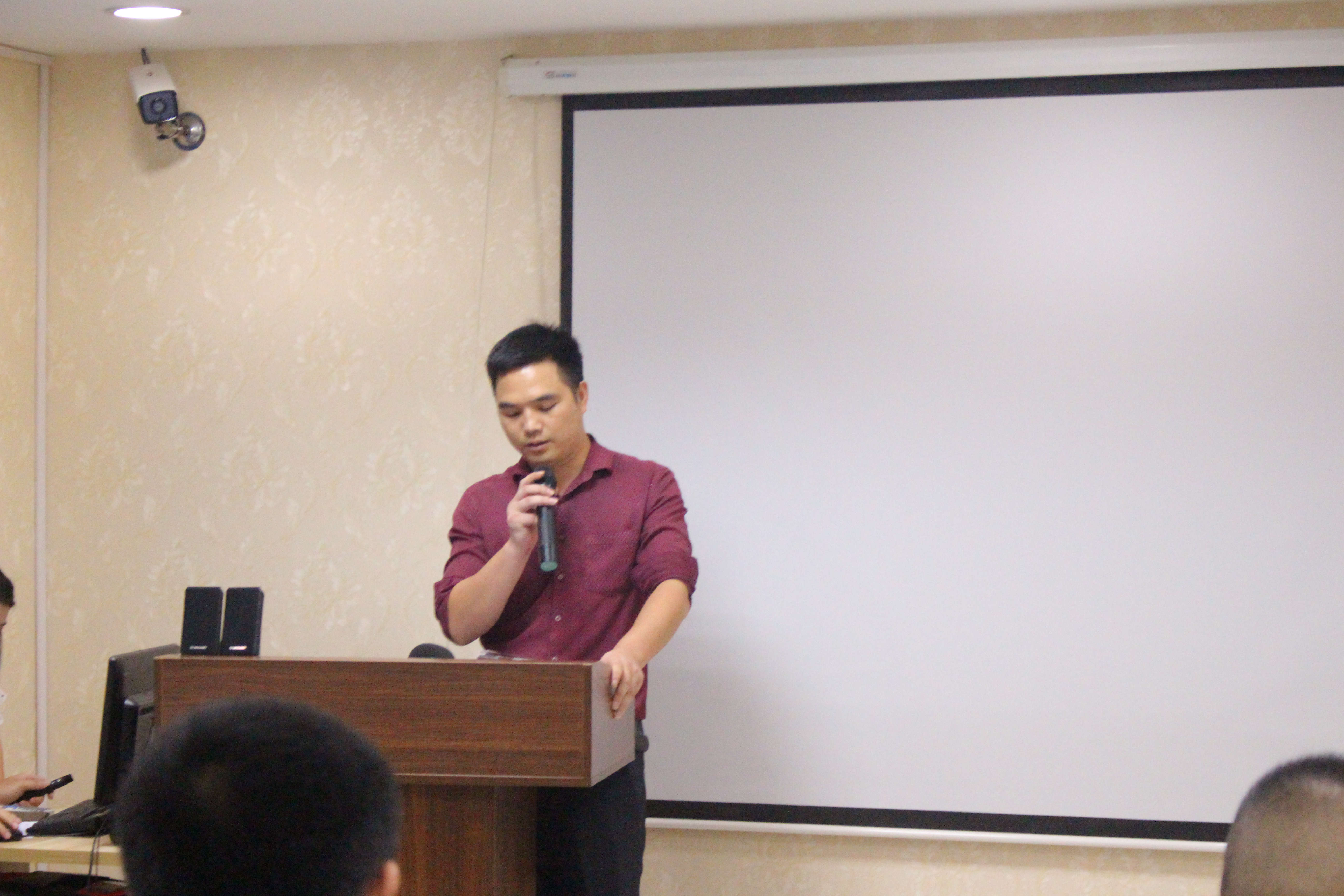 中大职业培训班结束了吗,中大职培最新消息