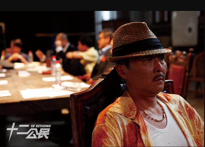 《胜算》收视不佳?别急,3个配角可挽救败局,1人最受期待