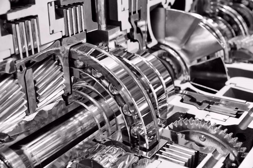 德国工业4.0不锈钢菜板,颠覆传统彻底解决砧板发霉、起屑难题