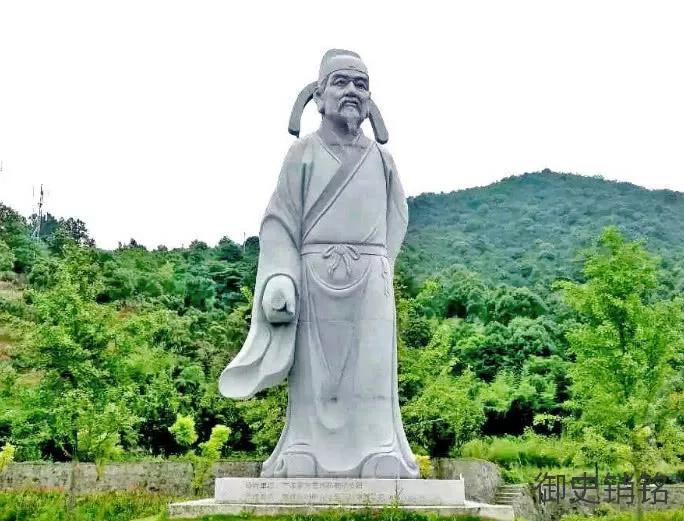 中国古代酷刑五马分尸,中国古代酷刑及其读音