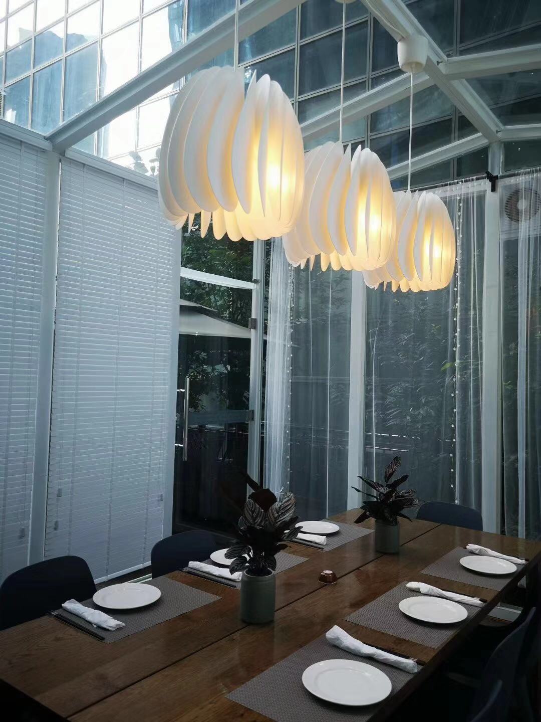 theoasis日照,theoasistavern绿洲