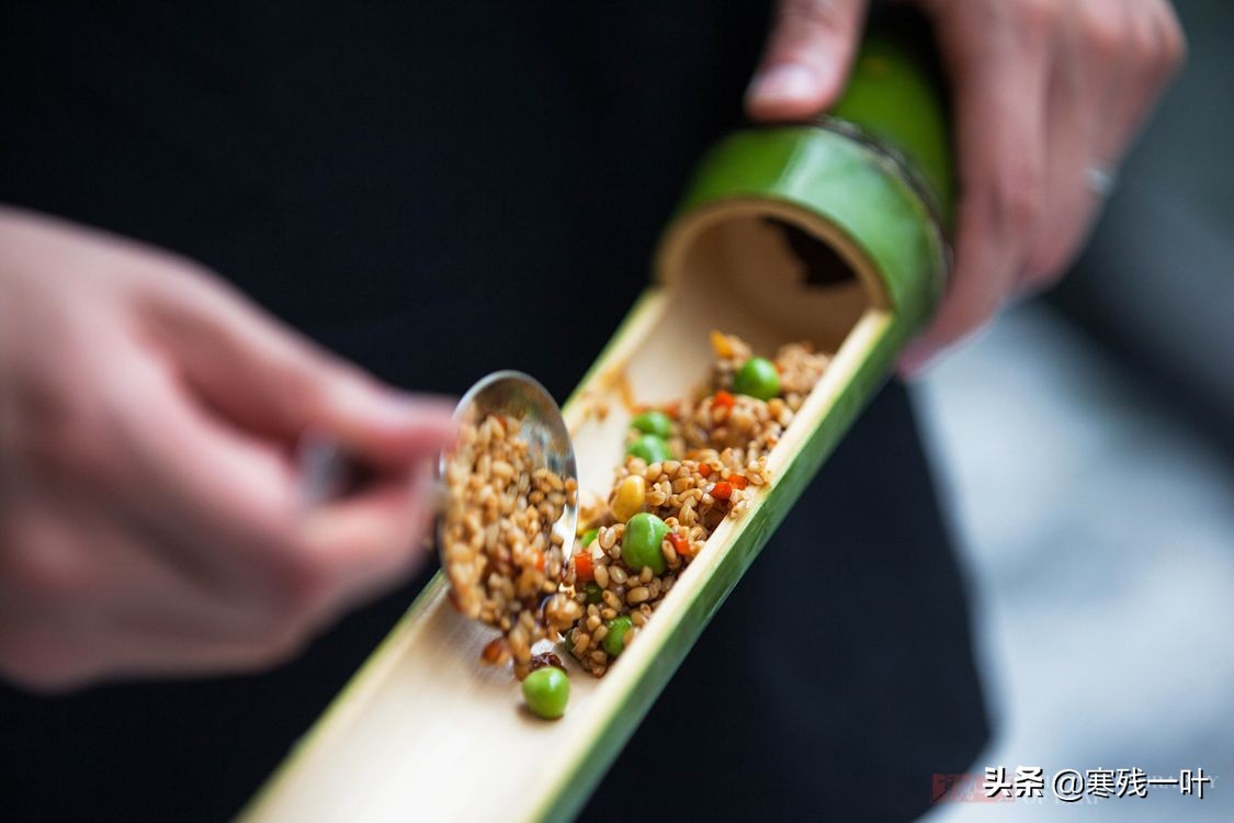 五一杭州旅游住宿最佳方案,五一旅游杭州出发3天最佳去处