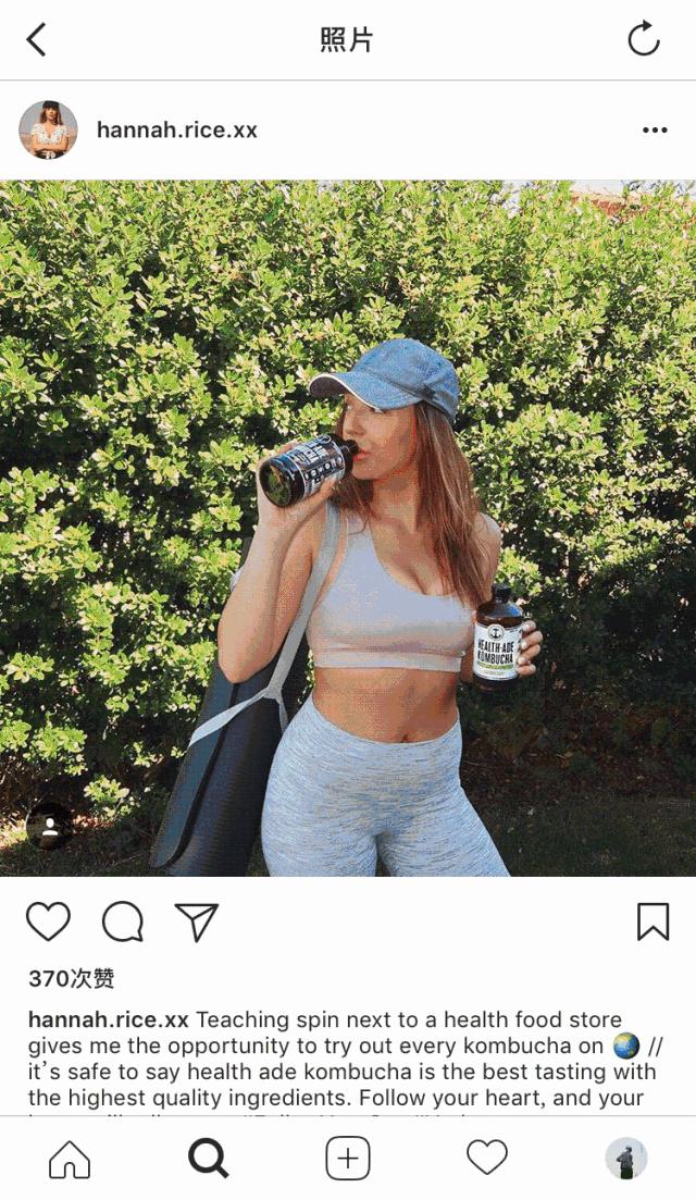 一点都不恐怖的「恐怖茶」,会是下一个十年的网红饮品吗?